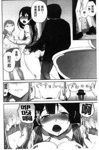 第43頁圖