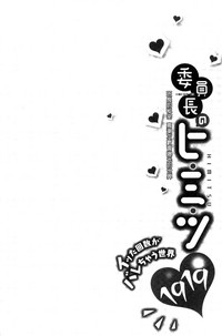 第55頁圖