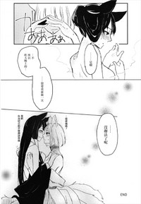 第35頁圖