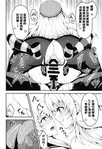 第15页图