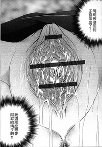 第123頁圖