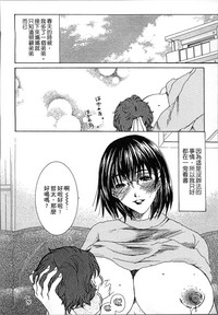 第131頁圖