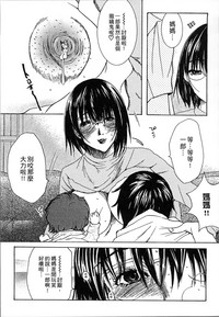 第135頁圖