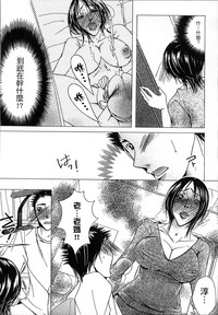 第163頁圖