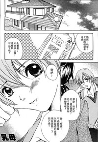 第191頁圖