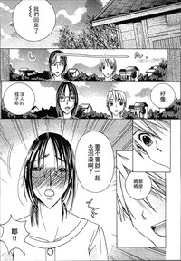 第27頁圖