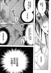 第39頁圖