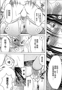 第55頁圖