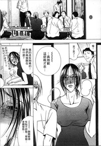 第95頁圖