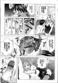第131页图