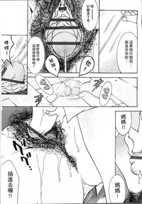 第55页图