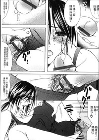 第91页图