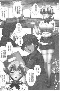 第131頁圖