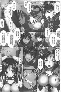 第59頁圖