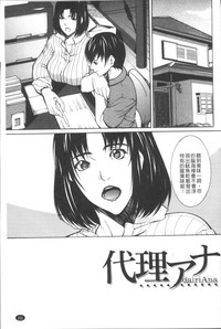 第155頁圖