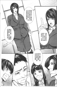 第71頁圖