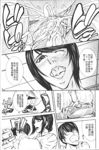 第83頁圖