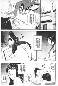 第107頁圖