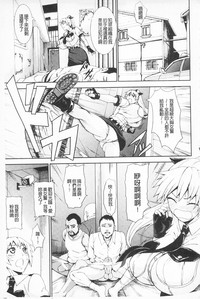 第27頁圖