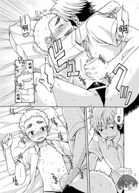 第19页图