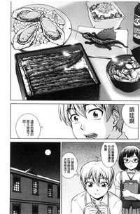 第123頁圖