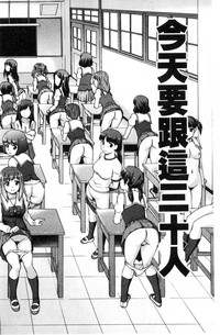 第131頁圖