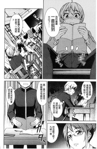 第15頁圖