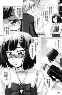 第167頁圖