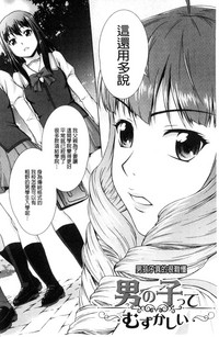 第47頁圖