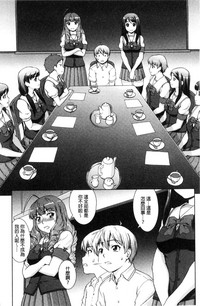 第95頁圖