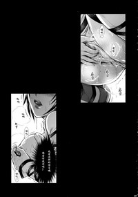 第207页图