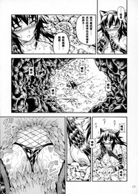 第35页图