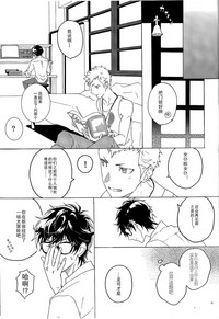 第15頁圖