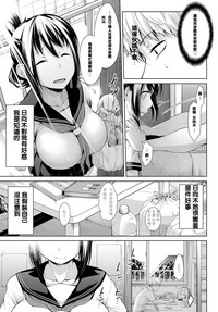 第3頁圖