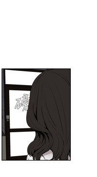 第111頁圖