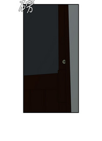第119頁圖
