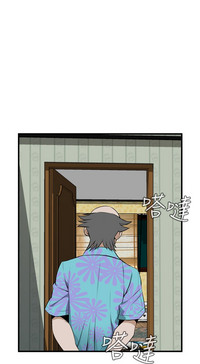 第147頁圖