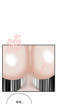 第167頁圖