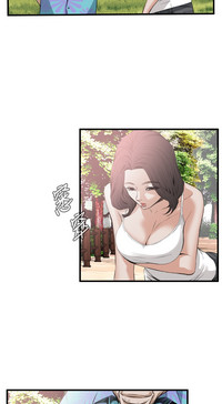第243頁圖