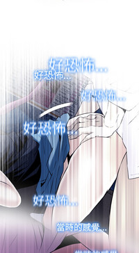 第267頁圖