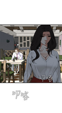 第279頁圖