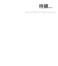 第283頁圖