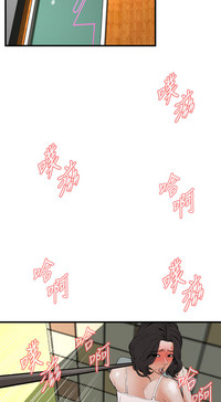 第287頁圖