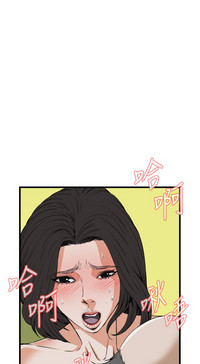 第315頁圖