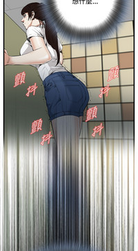 第319頁圖