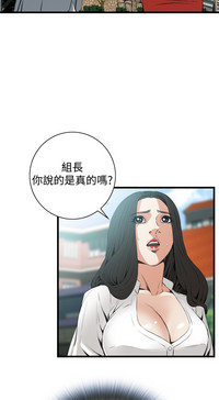 第347頁圖