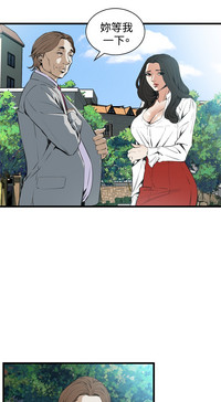 第351頁圖