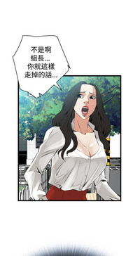 第355頁圖