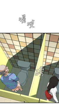 第363頁圖