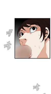 第367頁圖